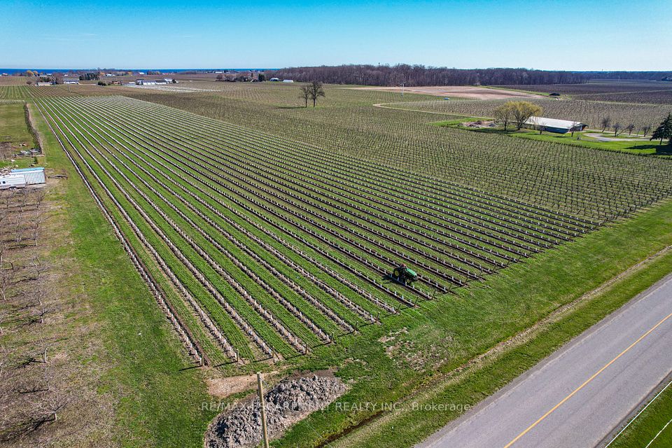 Lot1 Line 1