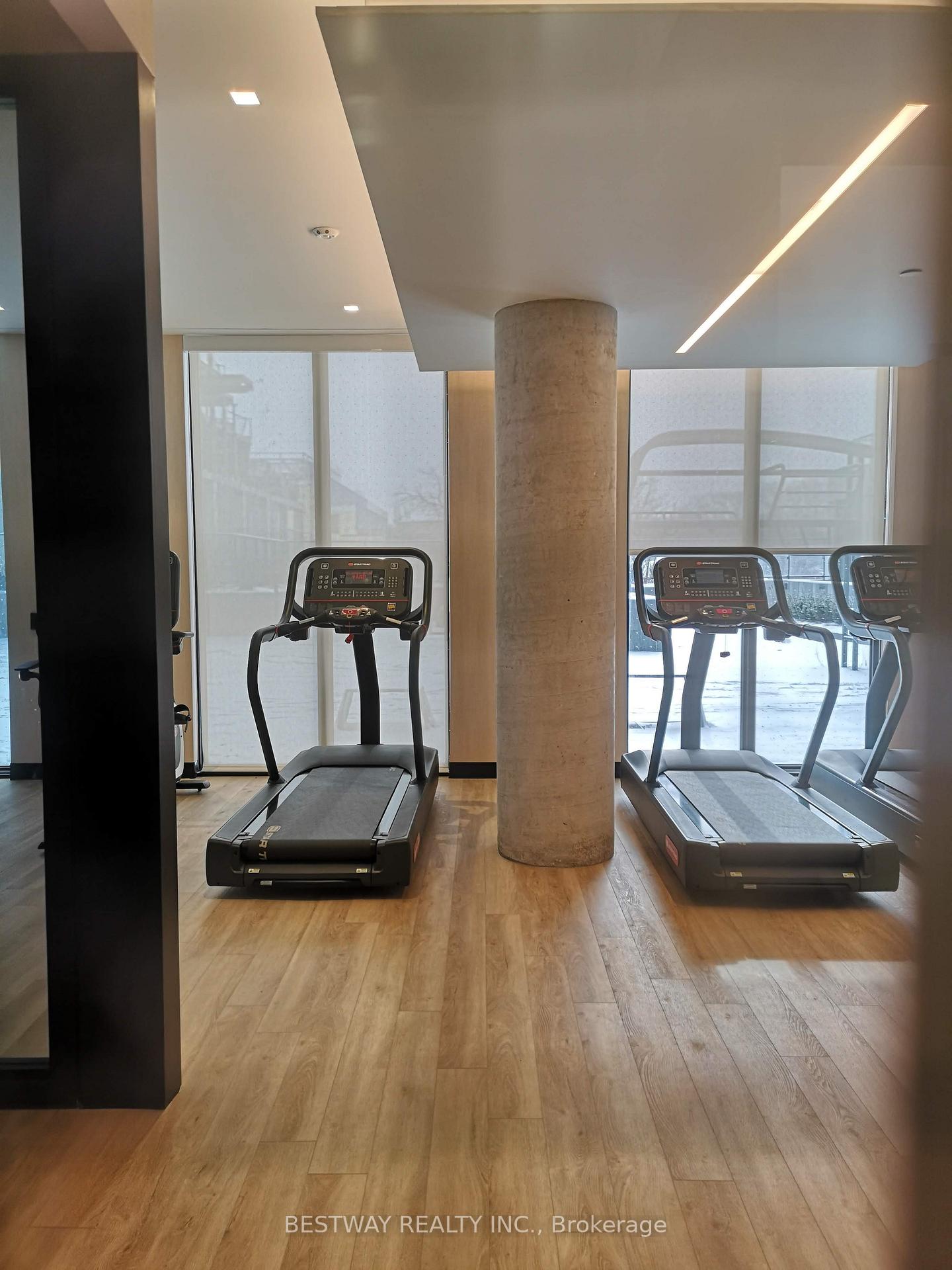 Condo at 2020 Bathurst,  Toronto For sale