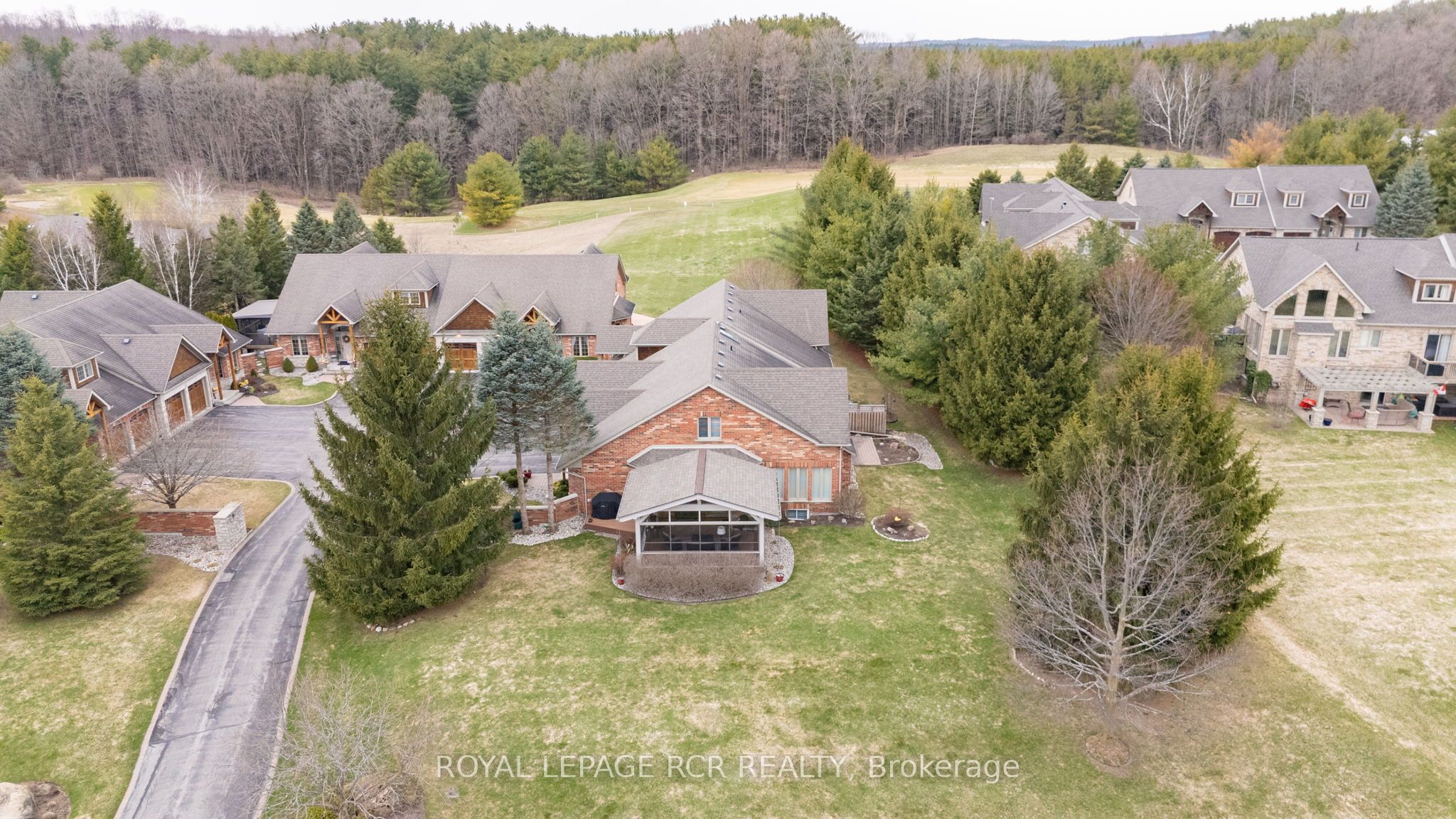 16 Zimmerman Drive, #1