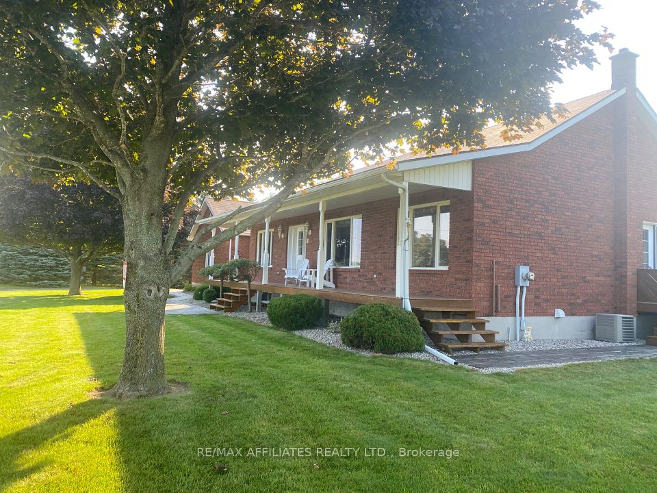 79 Trotters Lane