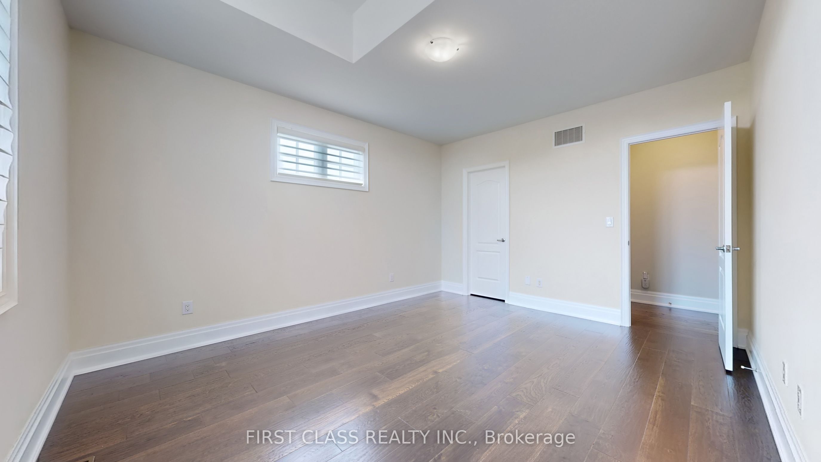 1 Ernie Amsler Court