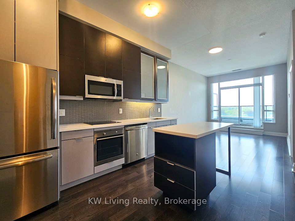 399 Spring Garden