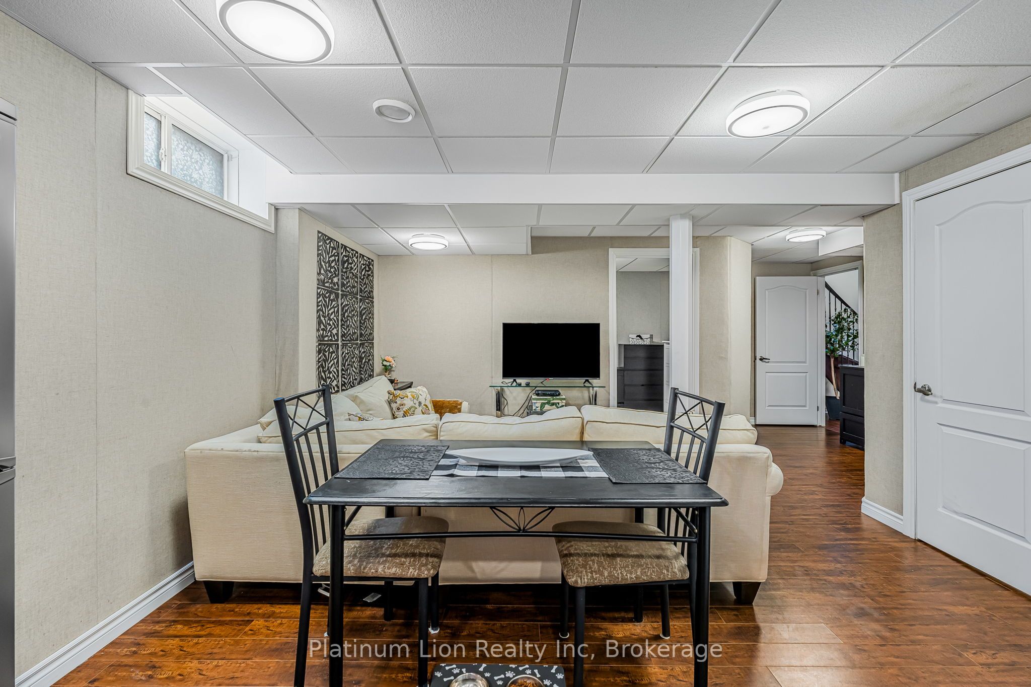 3308 Granite Gate, Burlington Alton