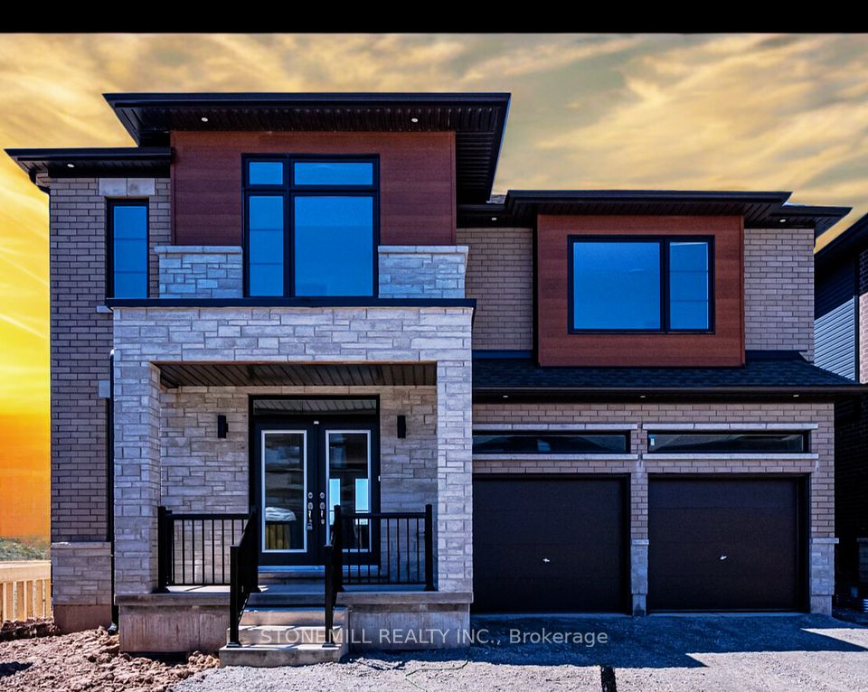 229 Midland