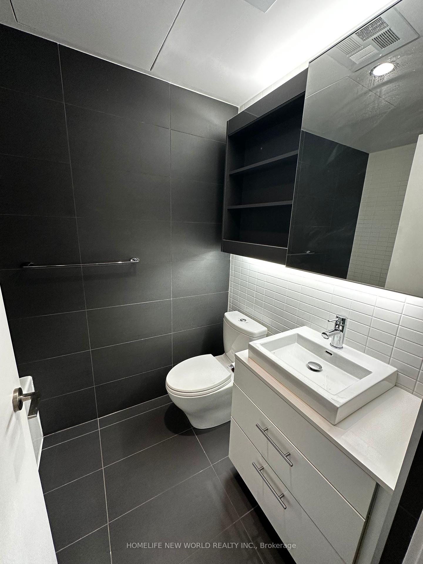 1 Bedroom Condo at 32 Trolley,  Toronto For sale