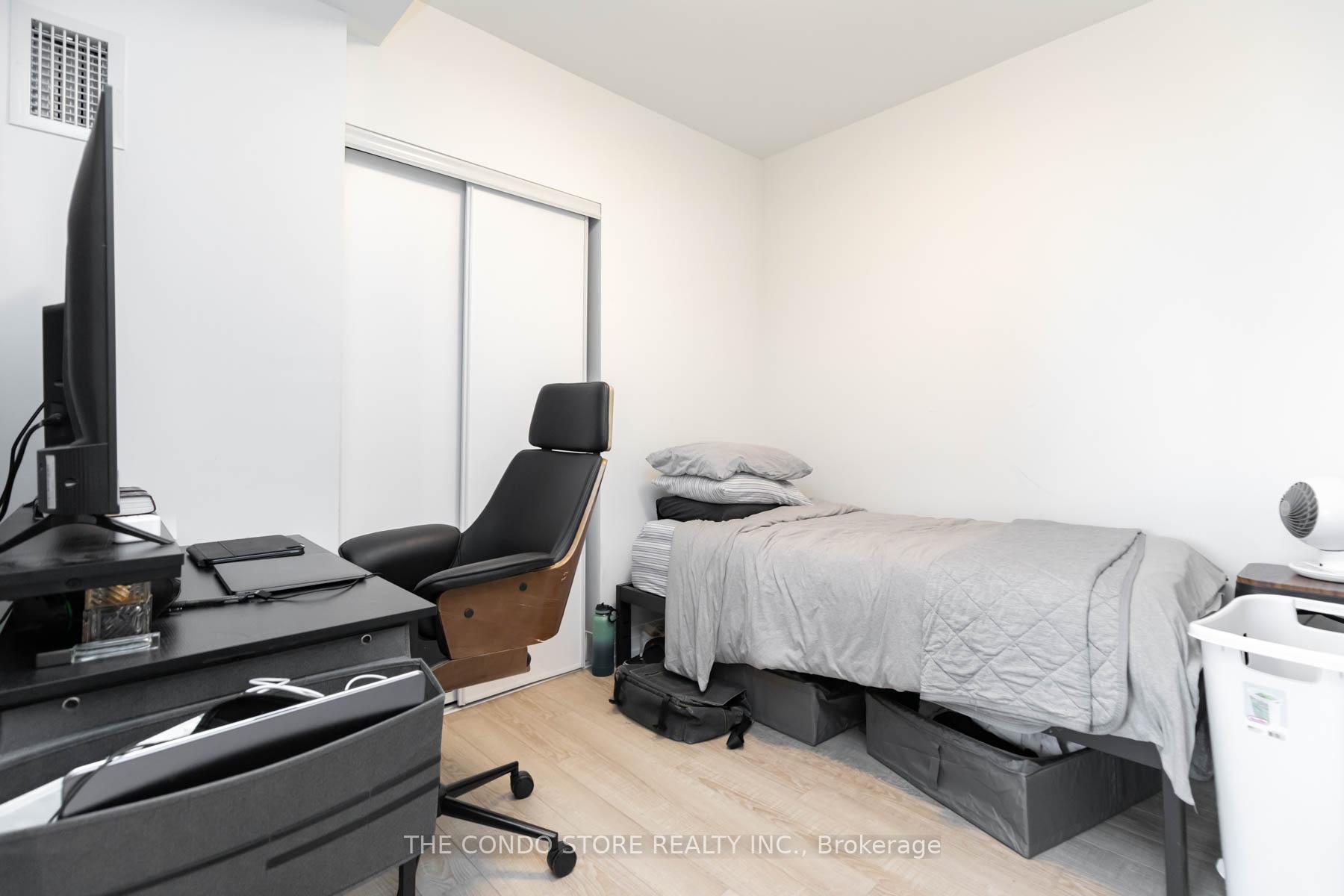3 Bedrooms Condo at 286 MAIN, Toronto For sale