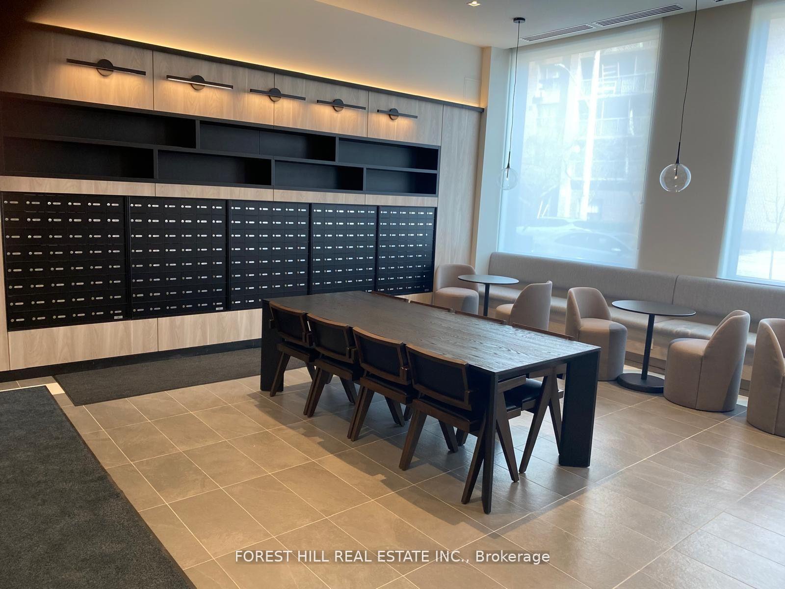 1 Bedroom Condo at 1 Jarvis, Hamilton For sale