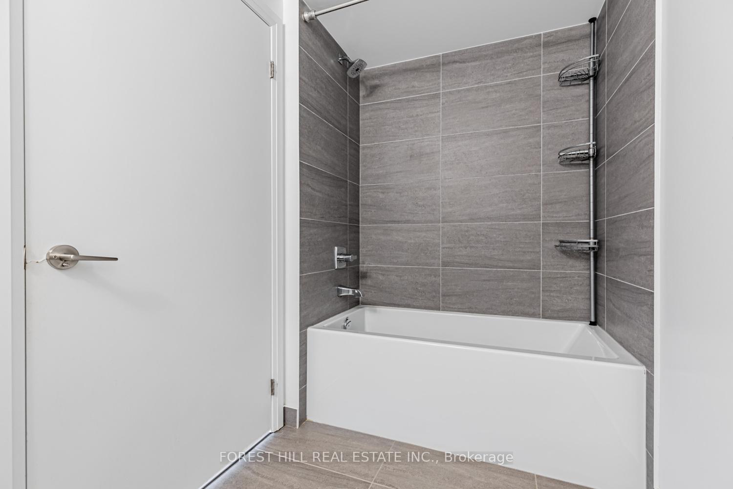 2 Bedrooms Condo at 77 Mutual, Toronto For sale