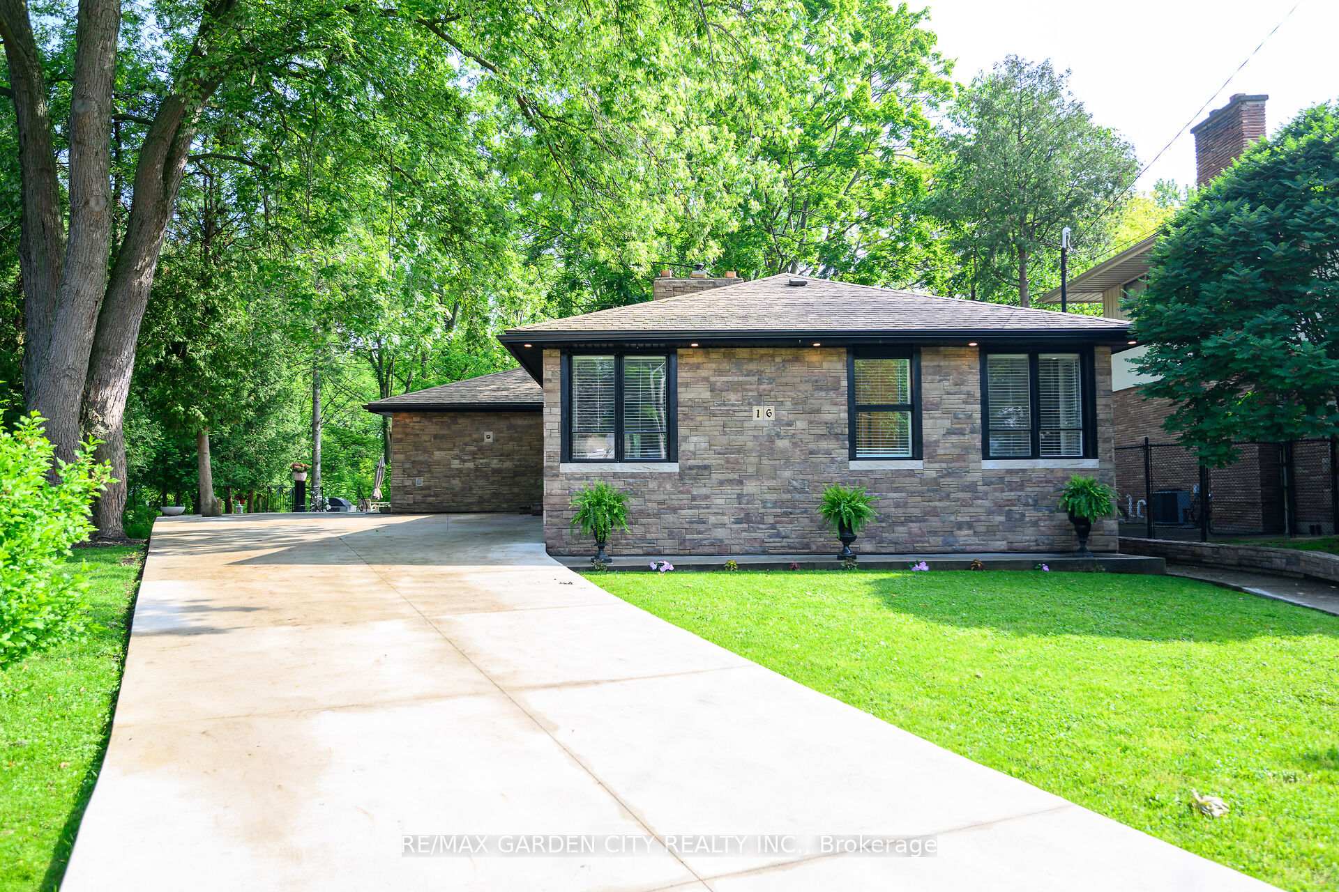 Property Photos