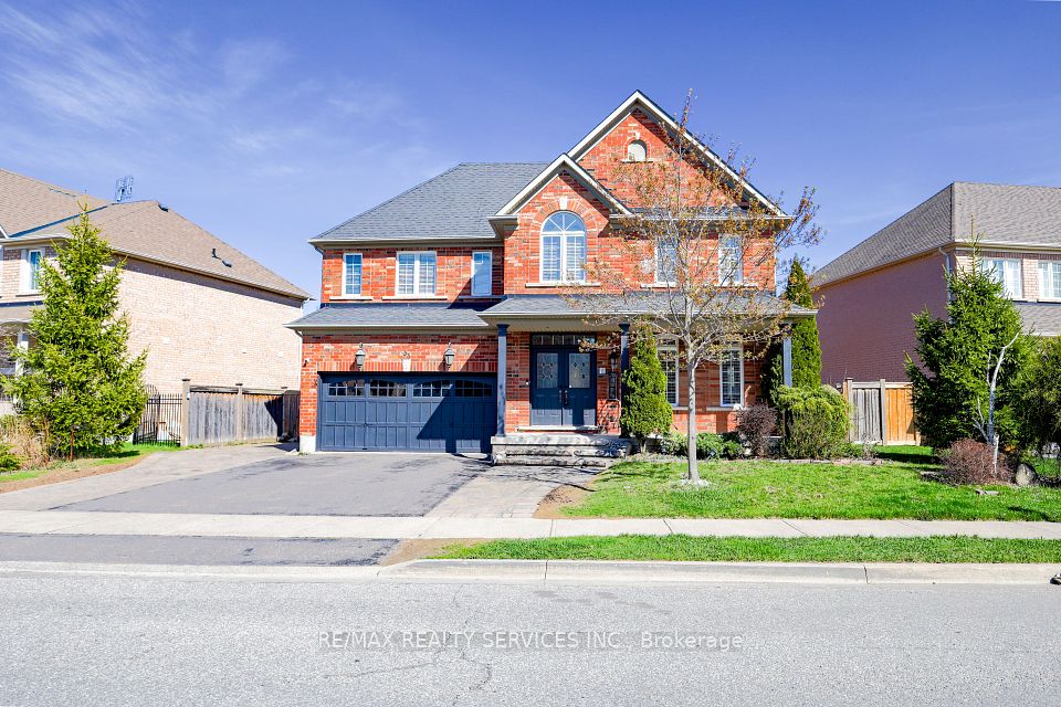 33 Leparc