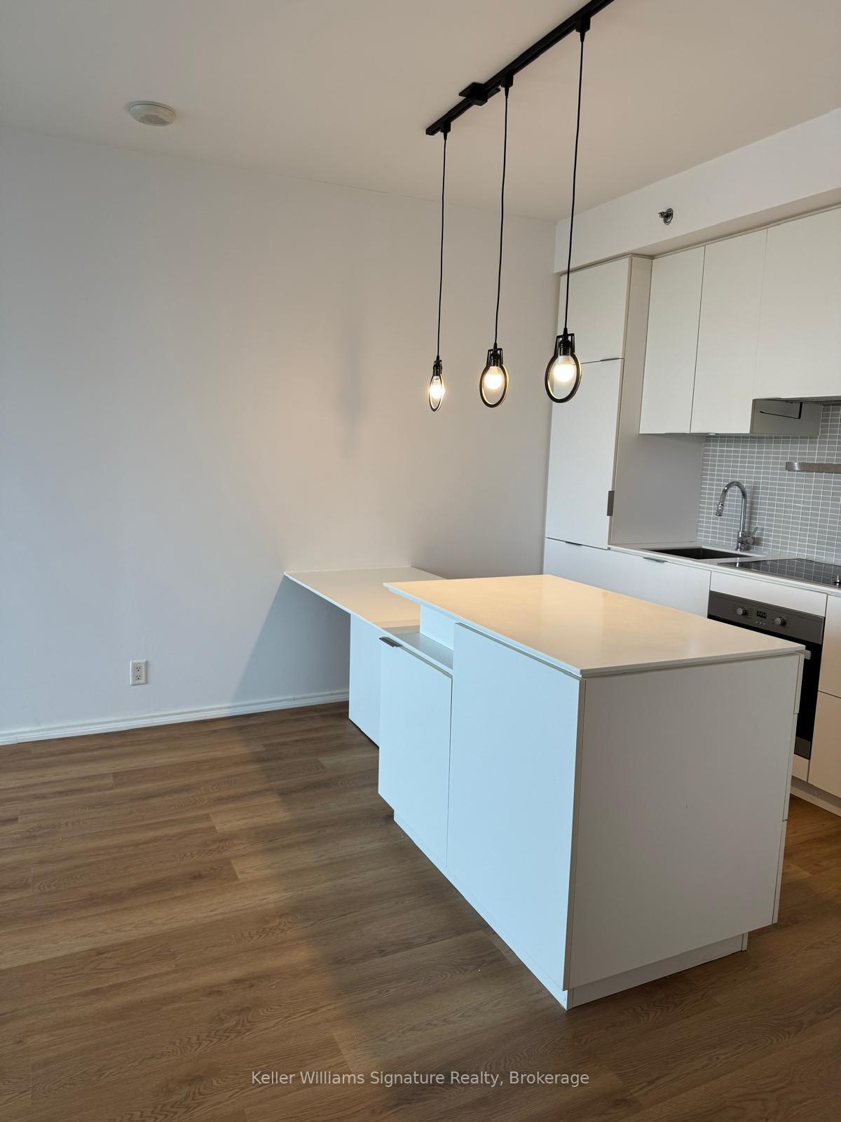 1 Bedroom Condo at 5 St. Joseph, Toronto For sale