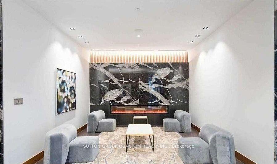 2 Bedrooms Condo at 7895 Jane, Vaughan For sale