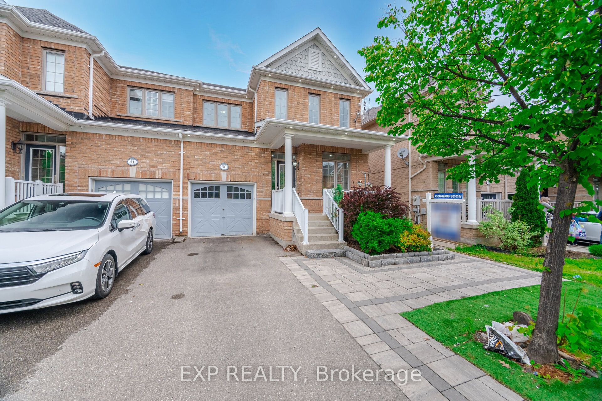39 Forbes Terrace
