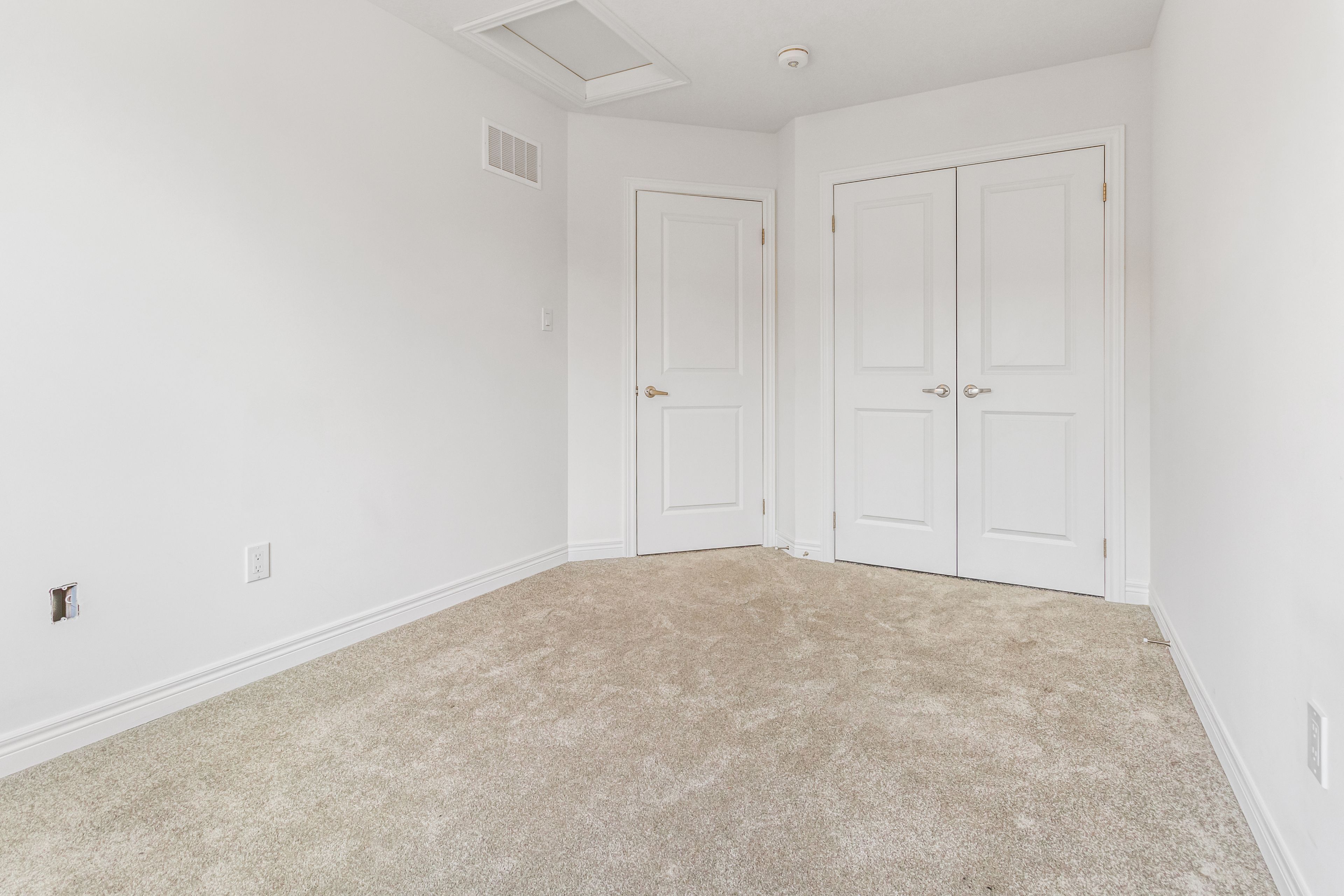75 Dryden Lane