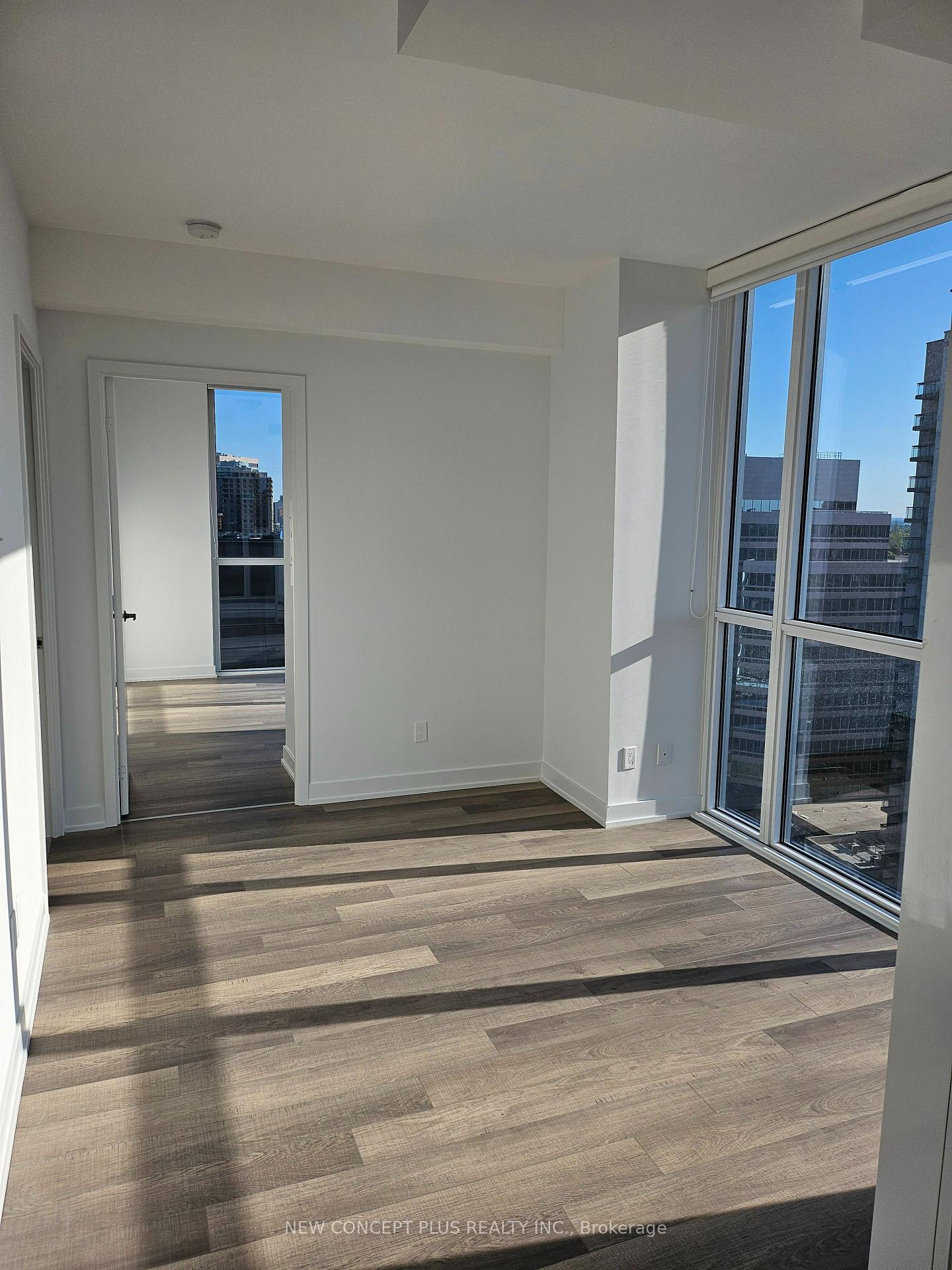 2 Bedrooms Condo at 5180 Yonge, Toronto For sale