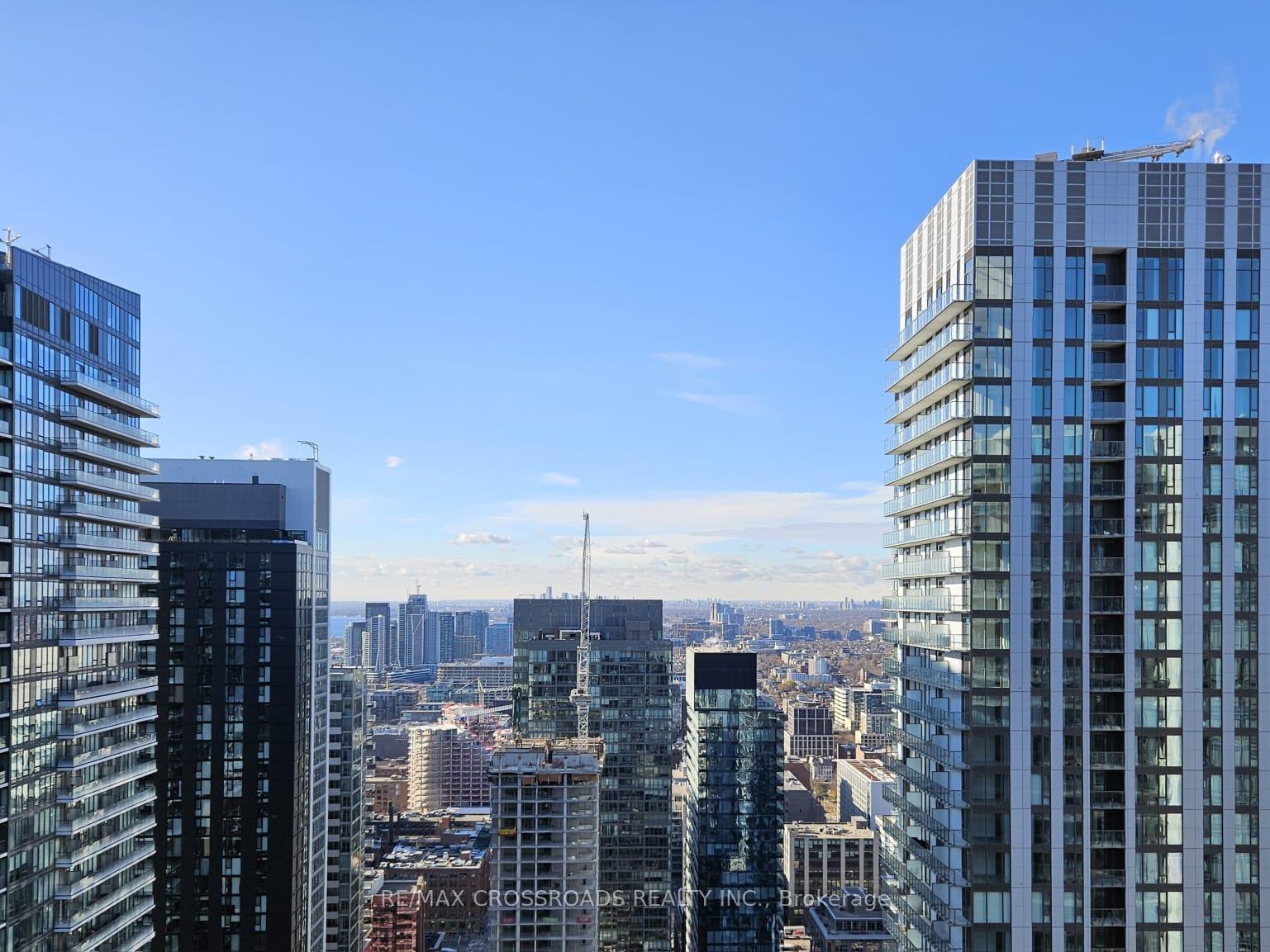 1 Bedroom Condo at 80 John,  Toronto For sale