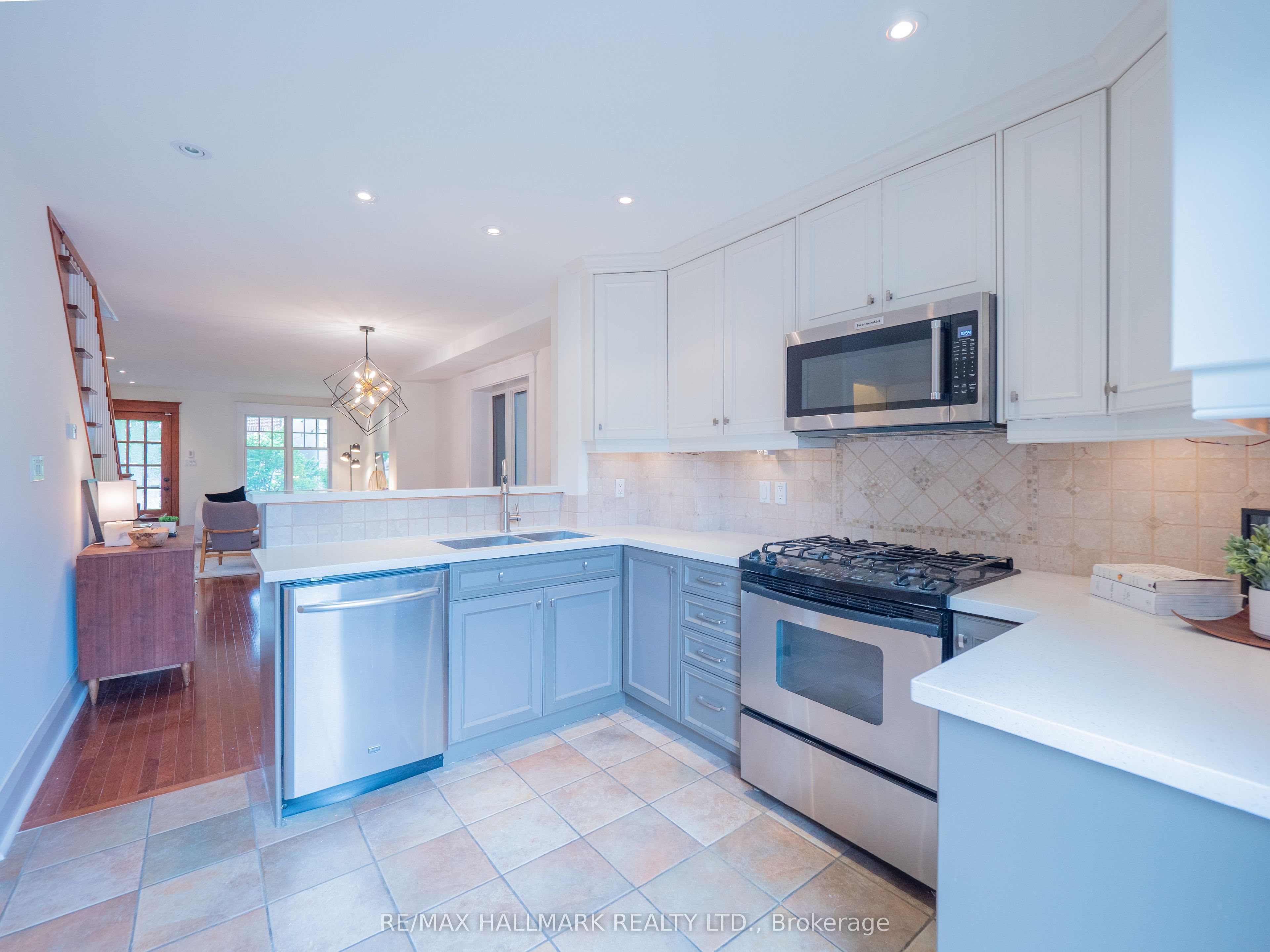 239 Fulton Avenue
