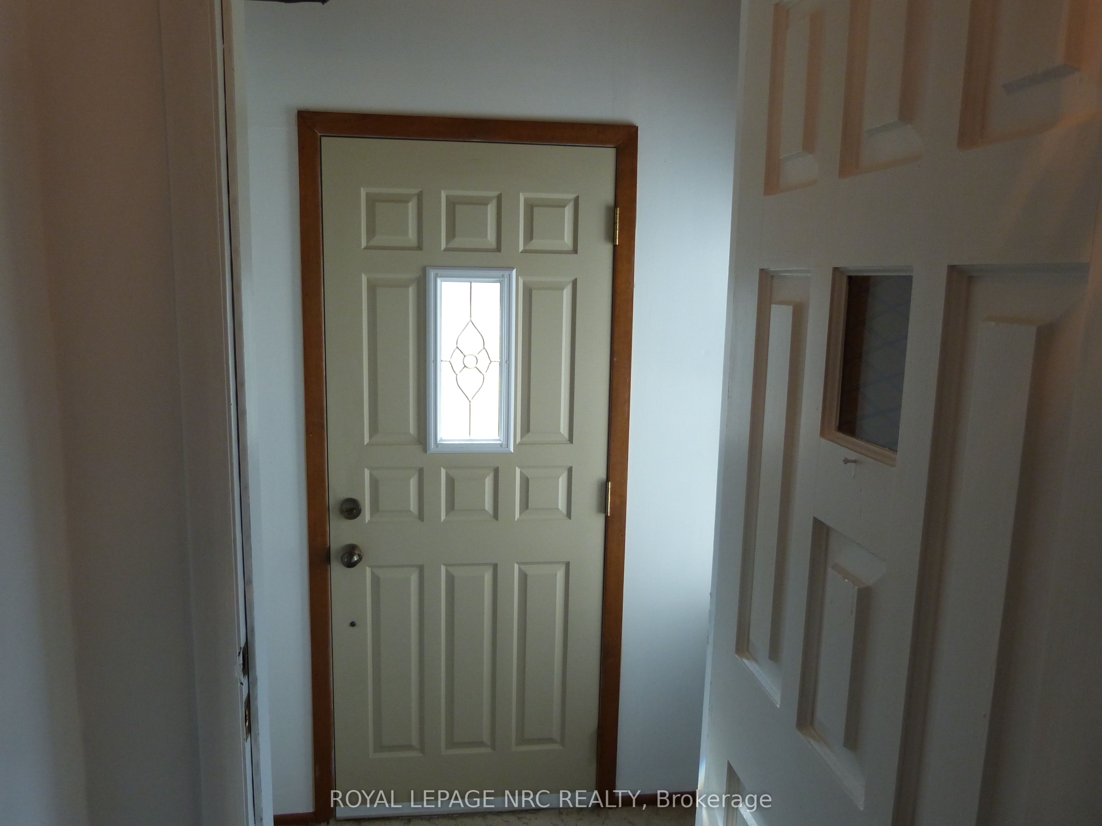 5952 Dorchester Road, Niagara Falls 216 - Dorchester