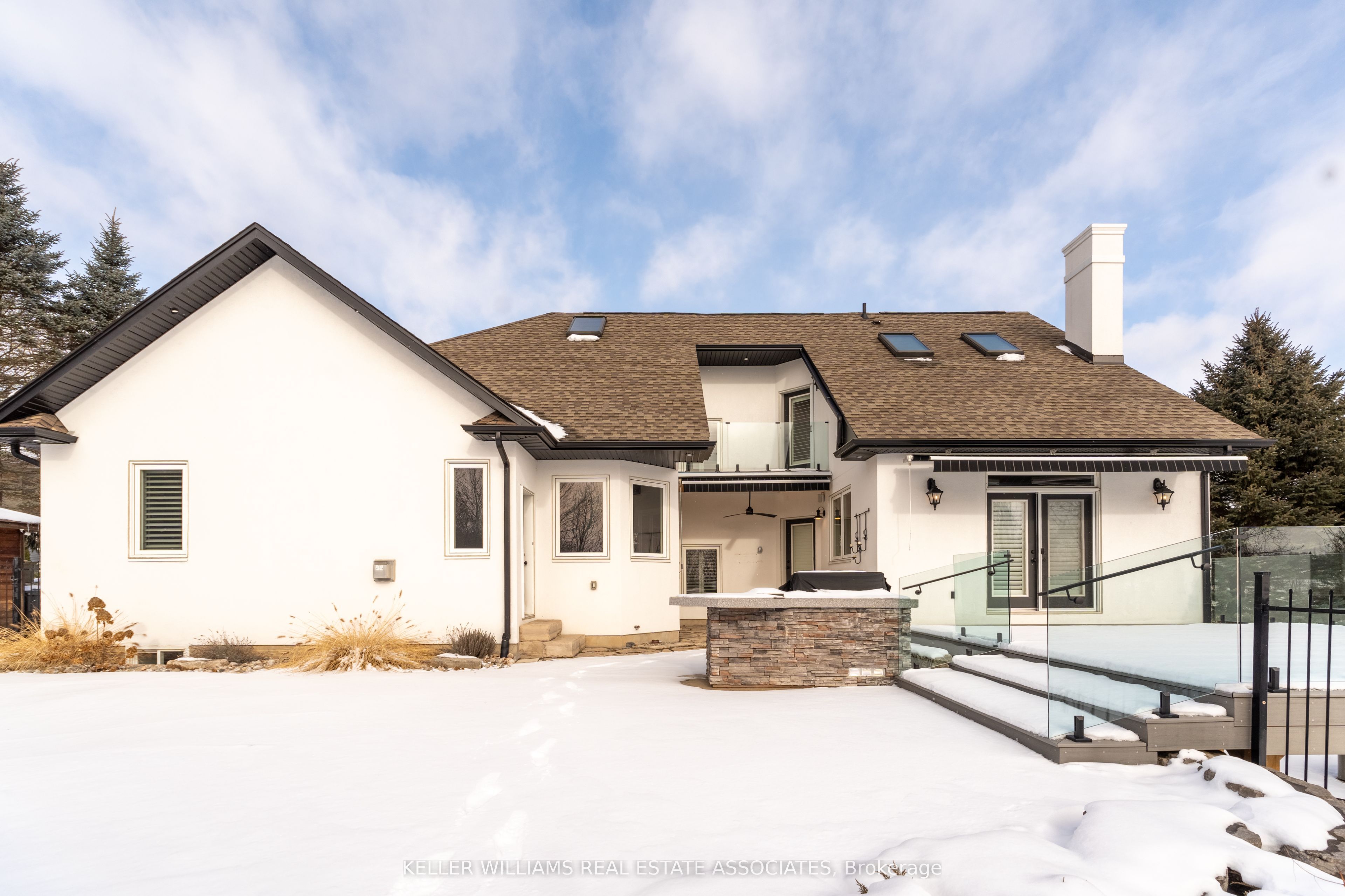50 Lyonsview Lane, Caledon, ON L7C 1P1