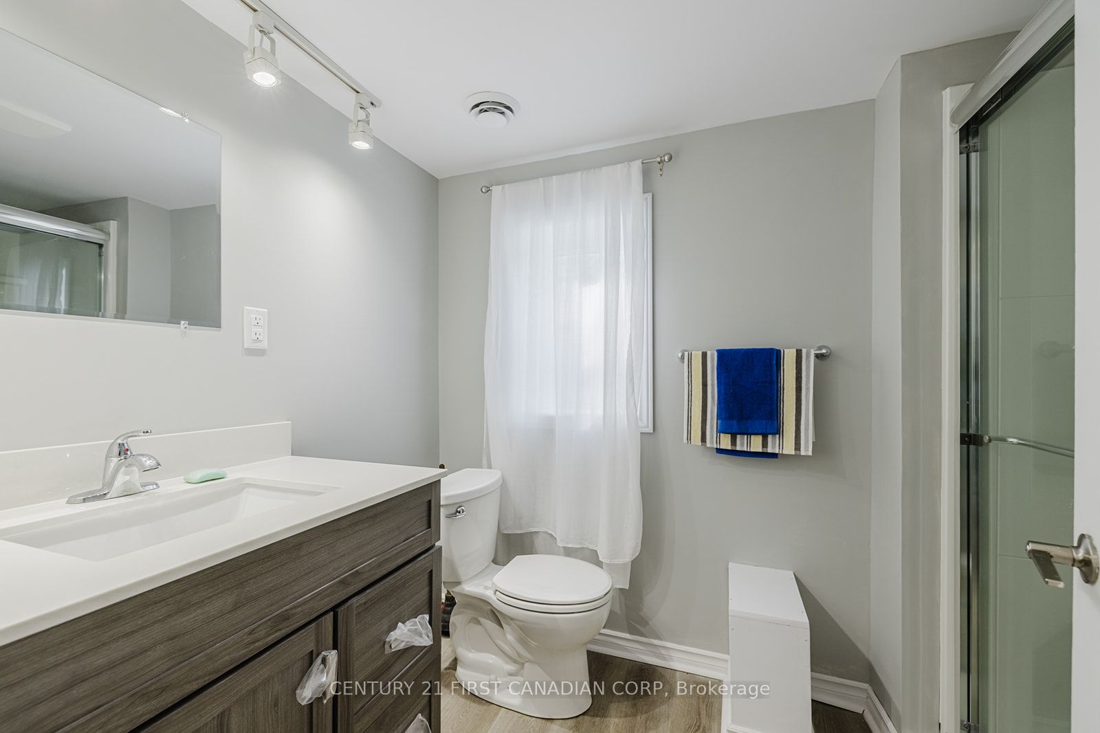 47 Broadway Street, Chatham-Kent Ridgetown