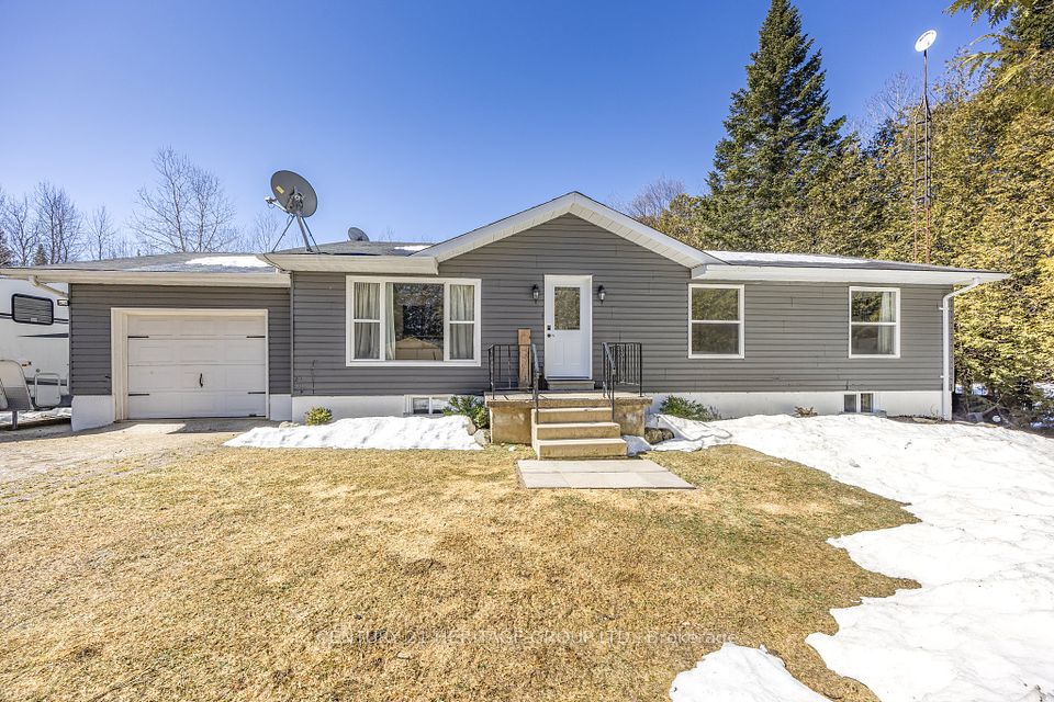 151564 Southgate Sideroad 15