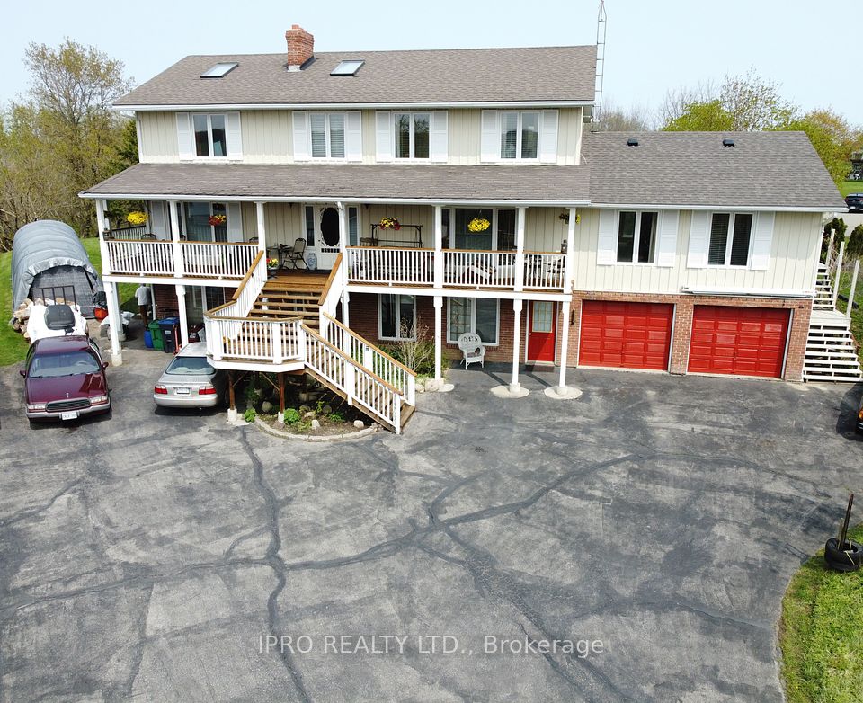 14323 Creditview