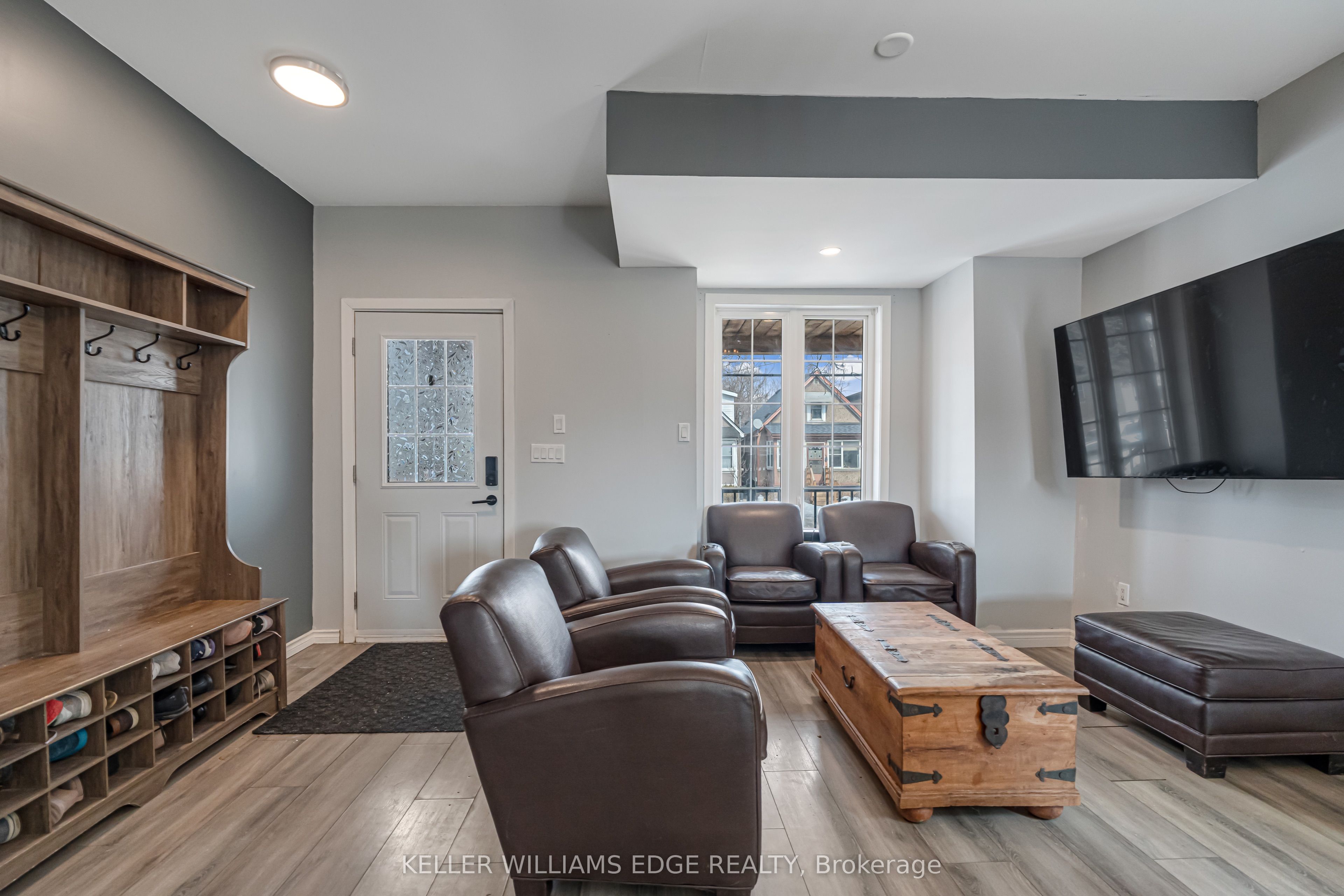 174 McAnulty Boulevard