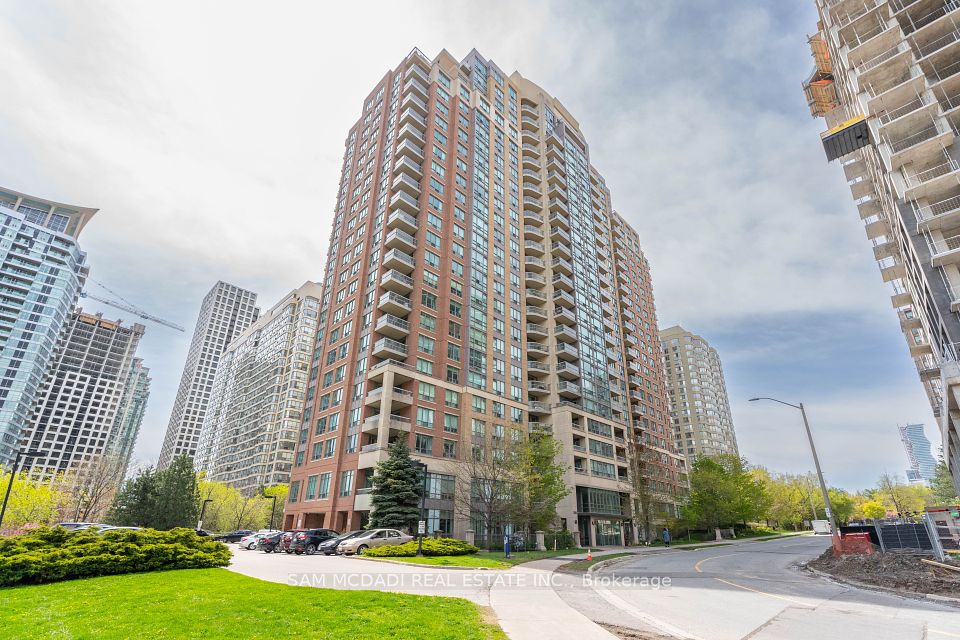 156 Enfield Place
