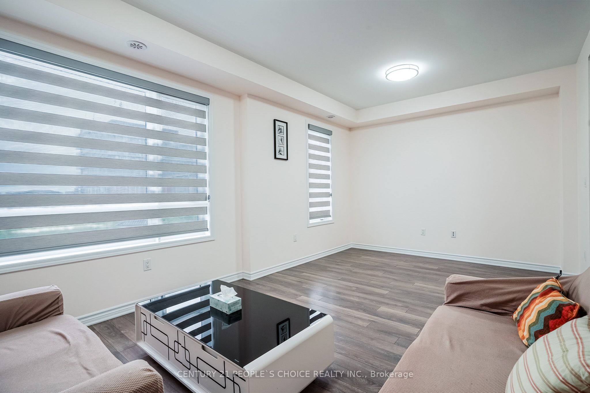 51 Summer Wind Lane, #42