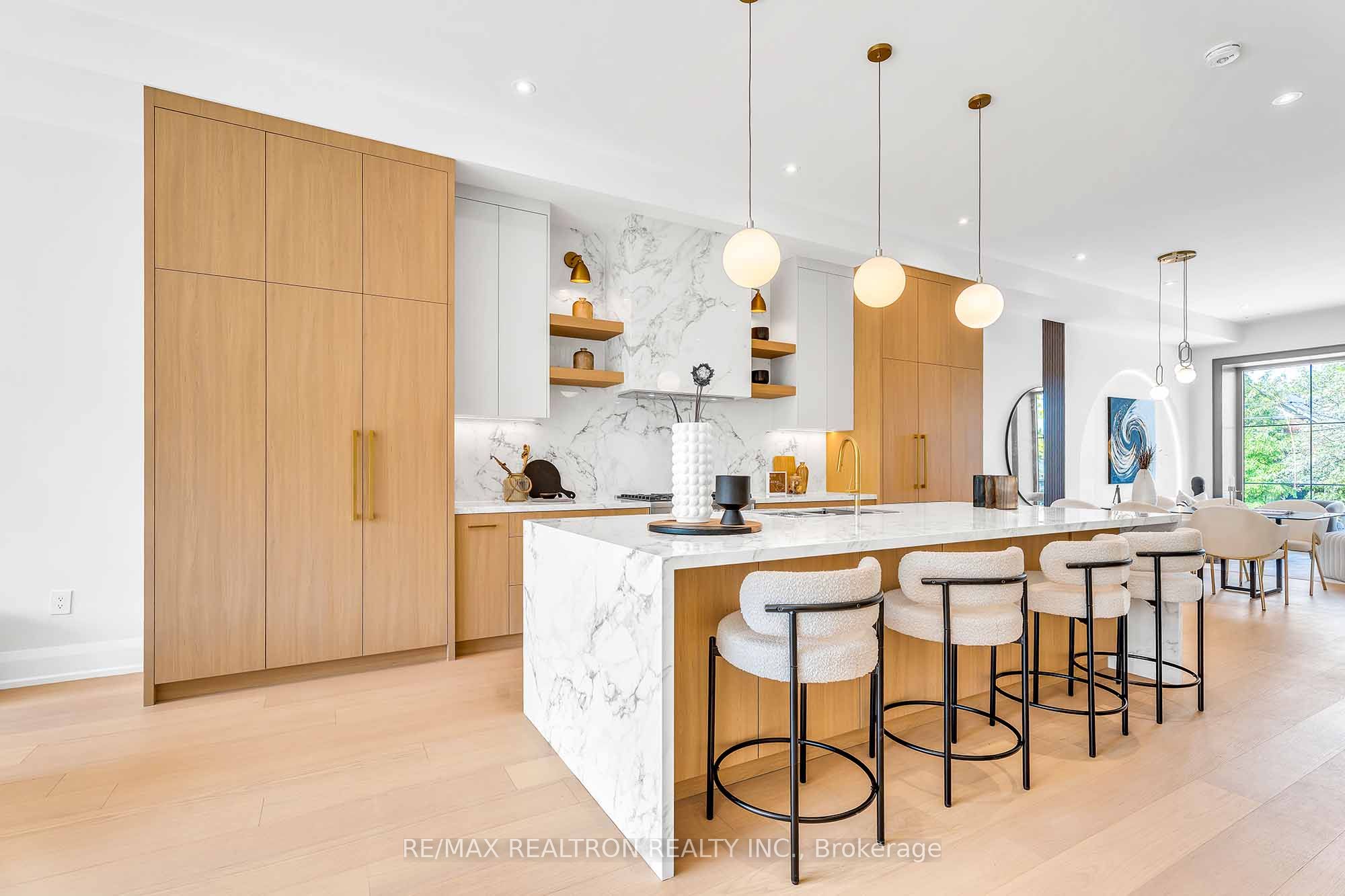 107 Alameda Avenue