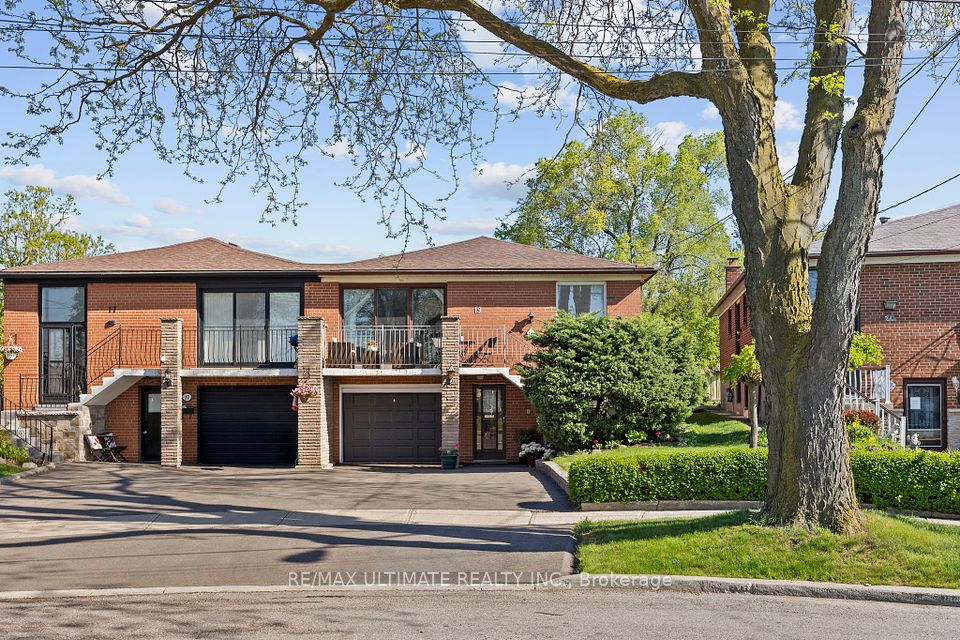 19 Debby Court