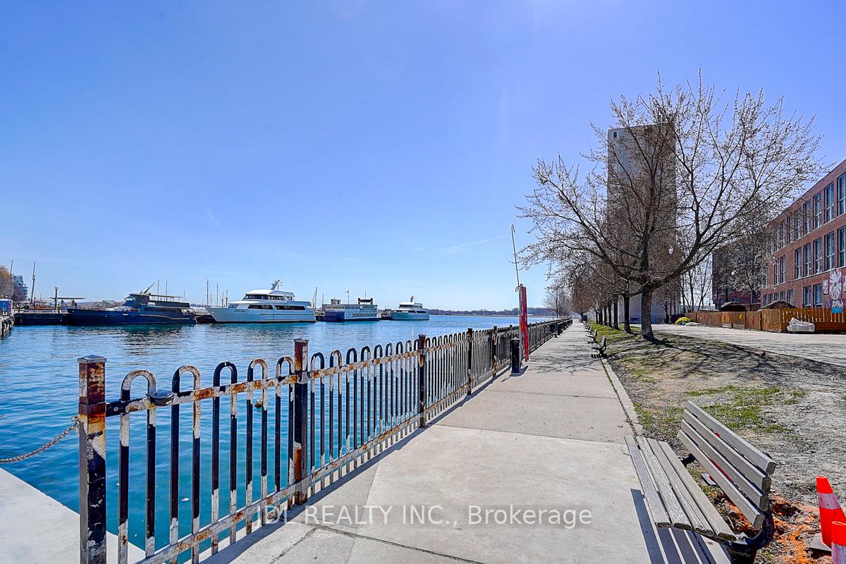 1 Bedroom Condo at 600 Queens, Toronto For sale