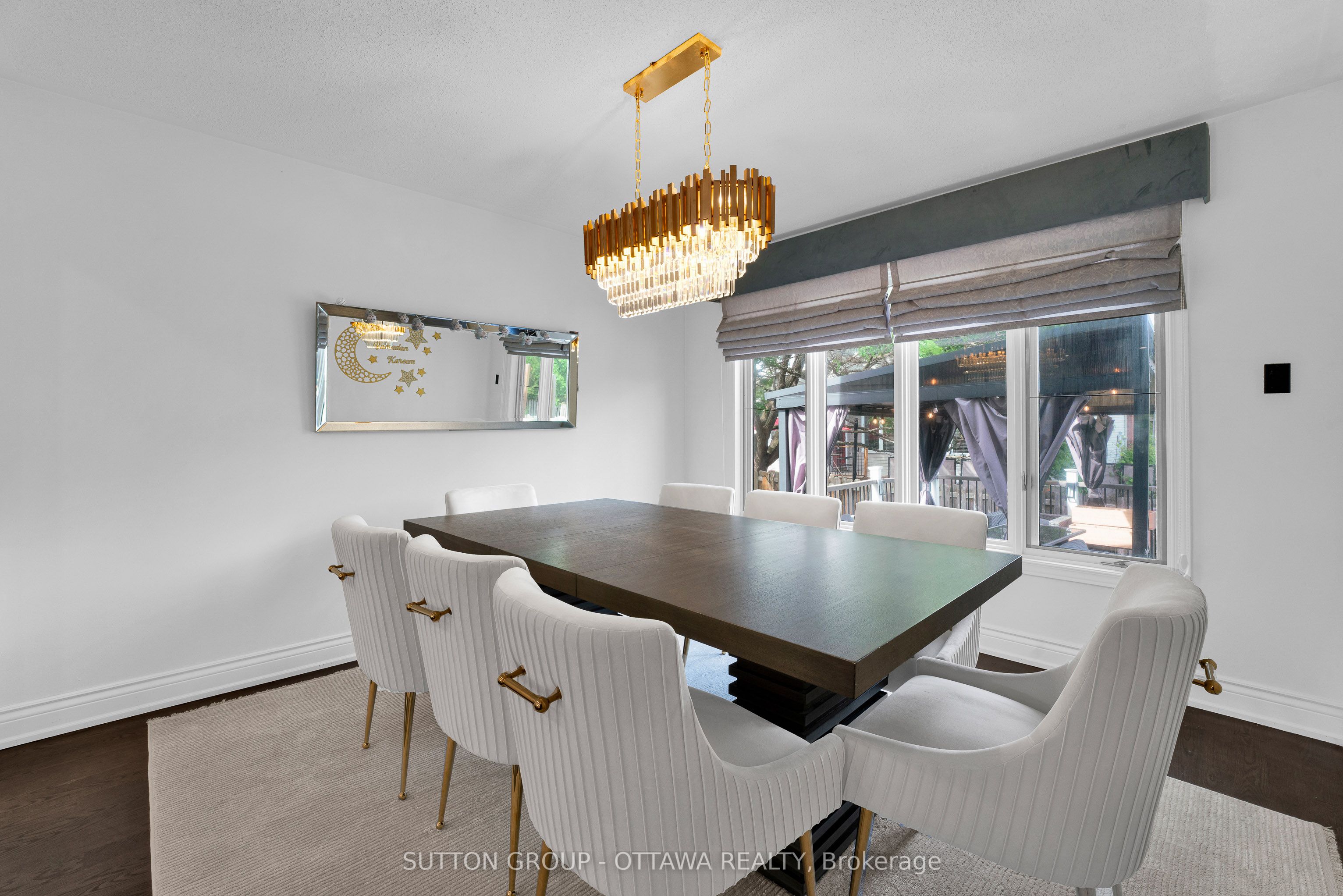 2163 Johnston Road
