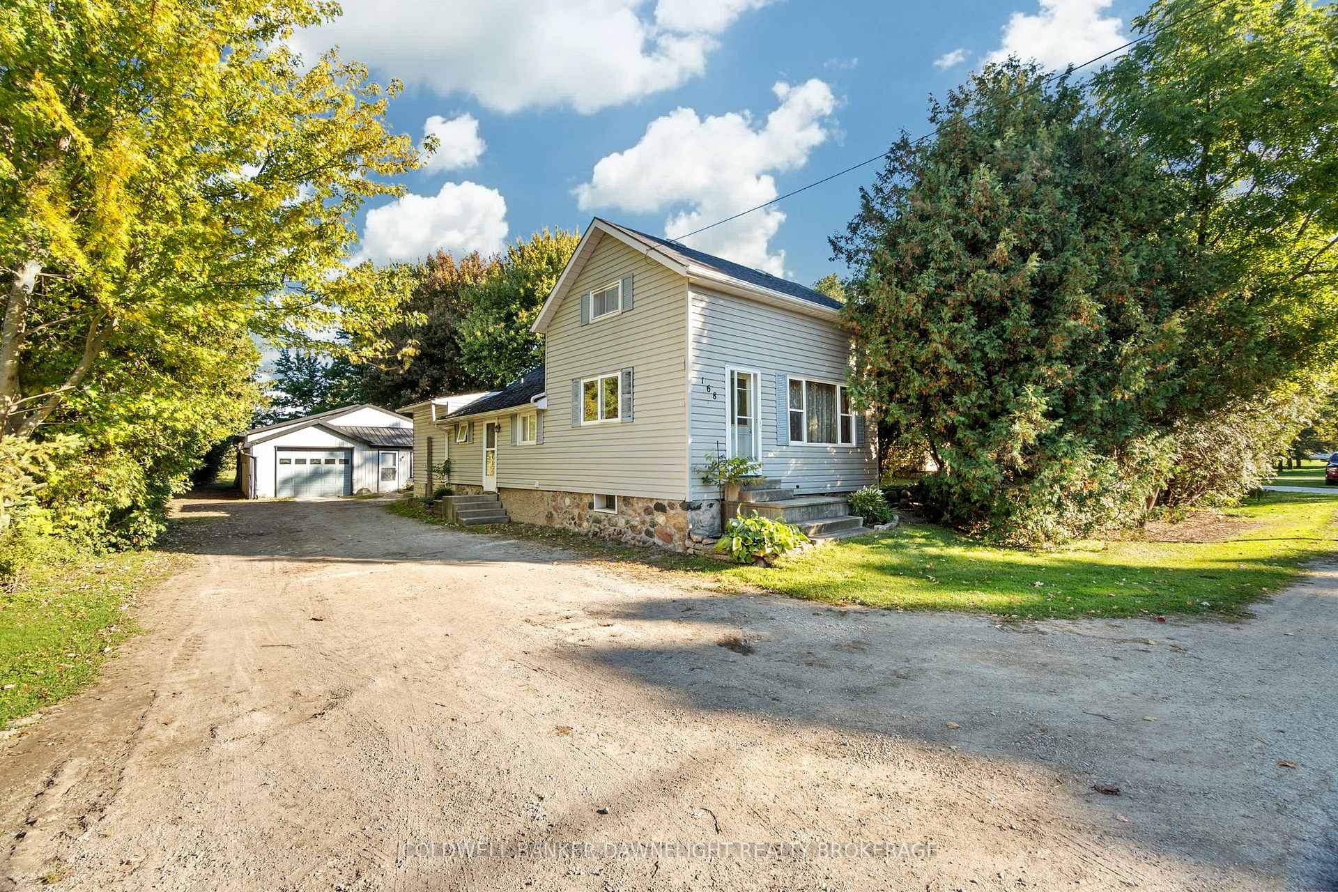 Property Photos