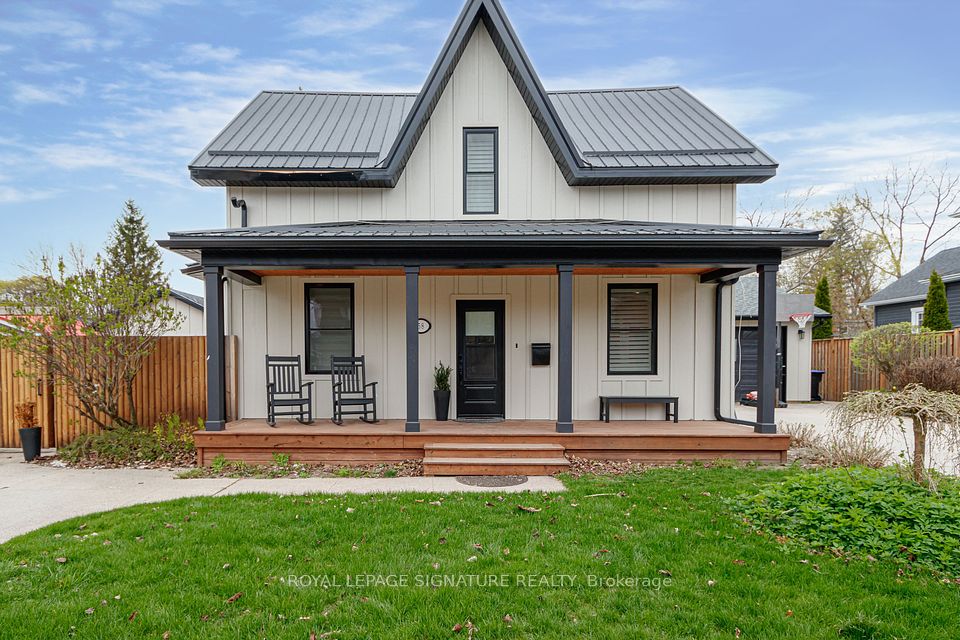 58 Robinson