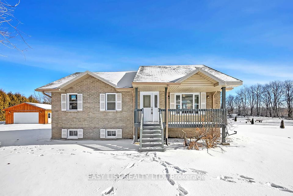 123 Livingwood