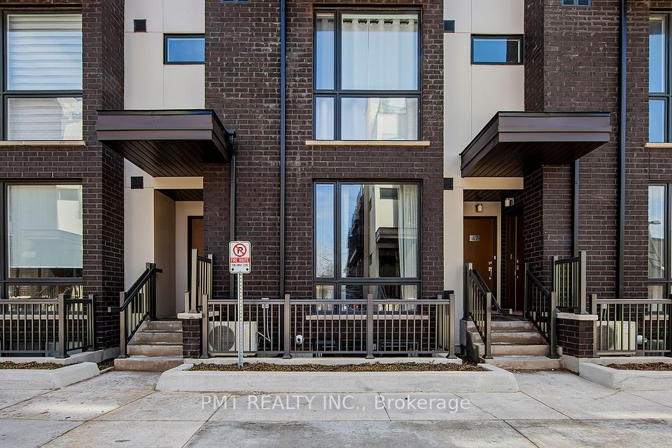26 Fieldway Road