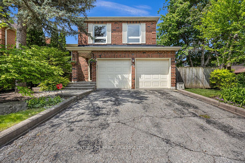 122 Wootten