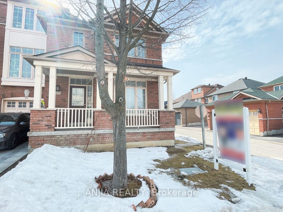 24 Crawford Street