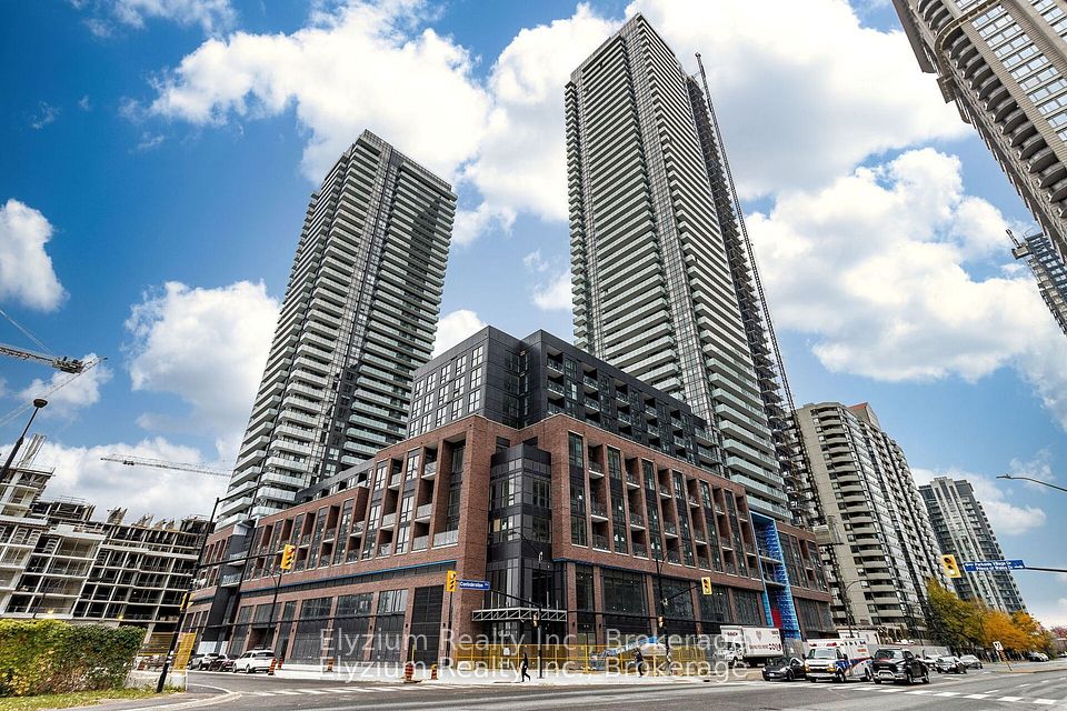 430 Square One