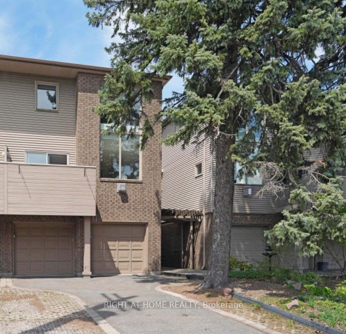 243B Sunnyside