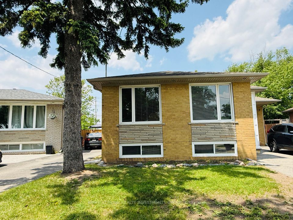 34 Risdon Court
