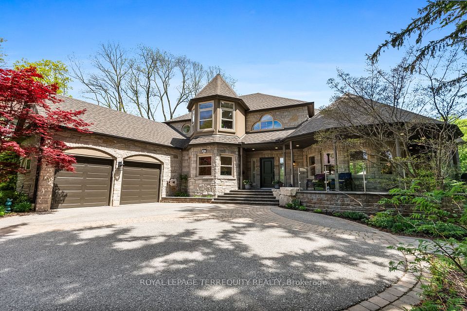 507 Rougemount