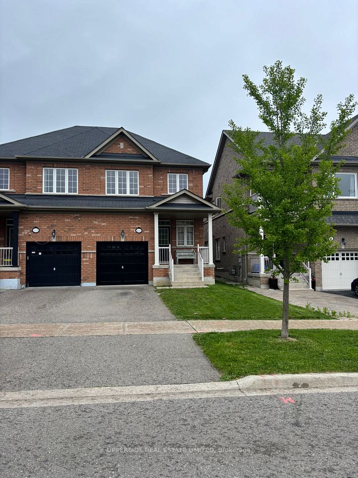 101 Paperbark Avenue