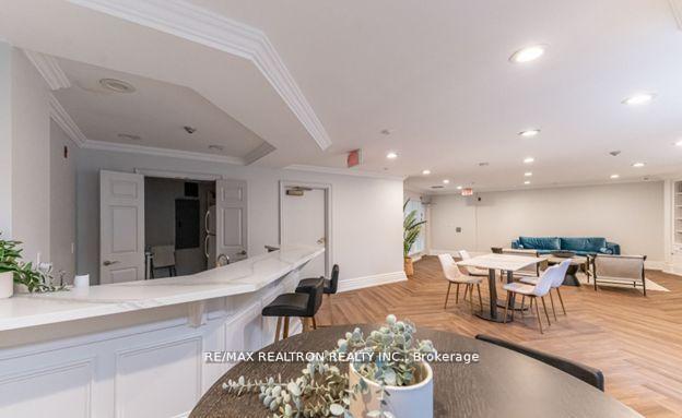 1 Bedroom Condo at 115 Richmond, Toronto For sale