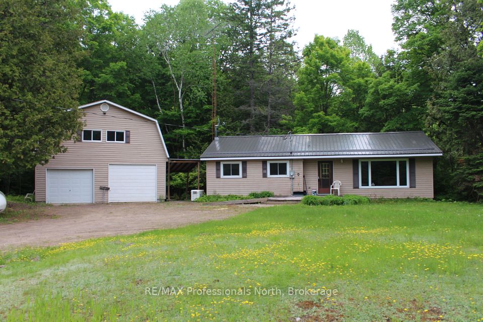 2166 Blairhampton