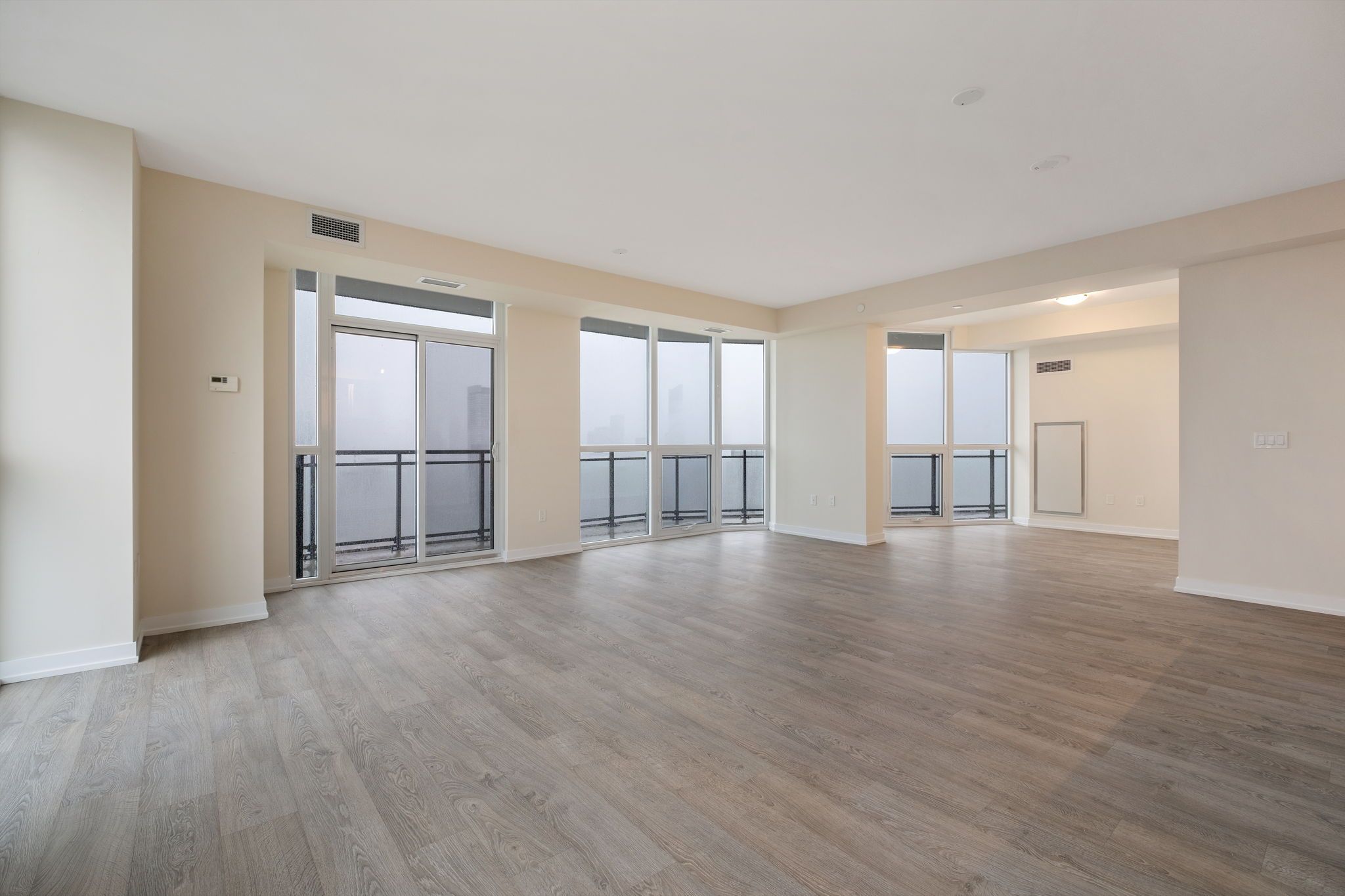 99 John Street 4504