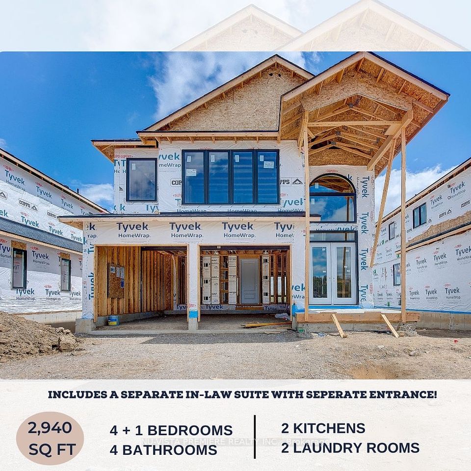 4260 Liberty