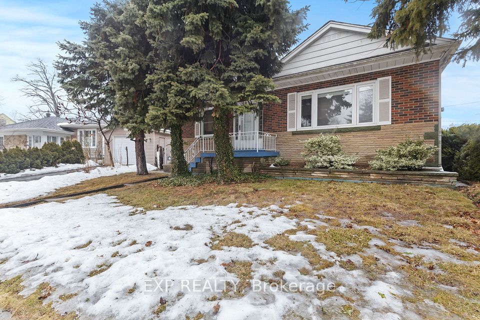 292 Glenholme