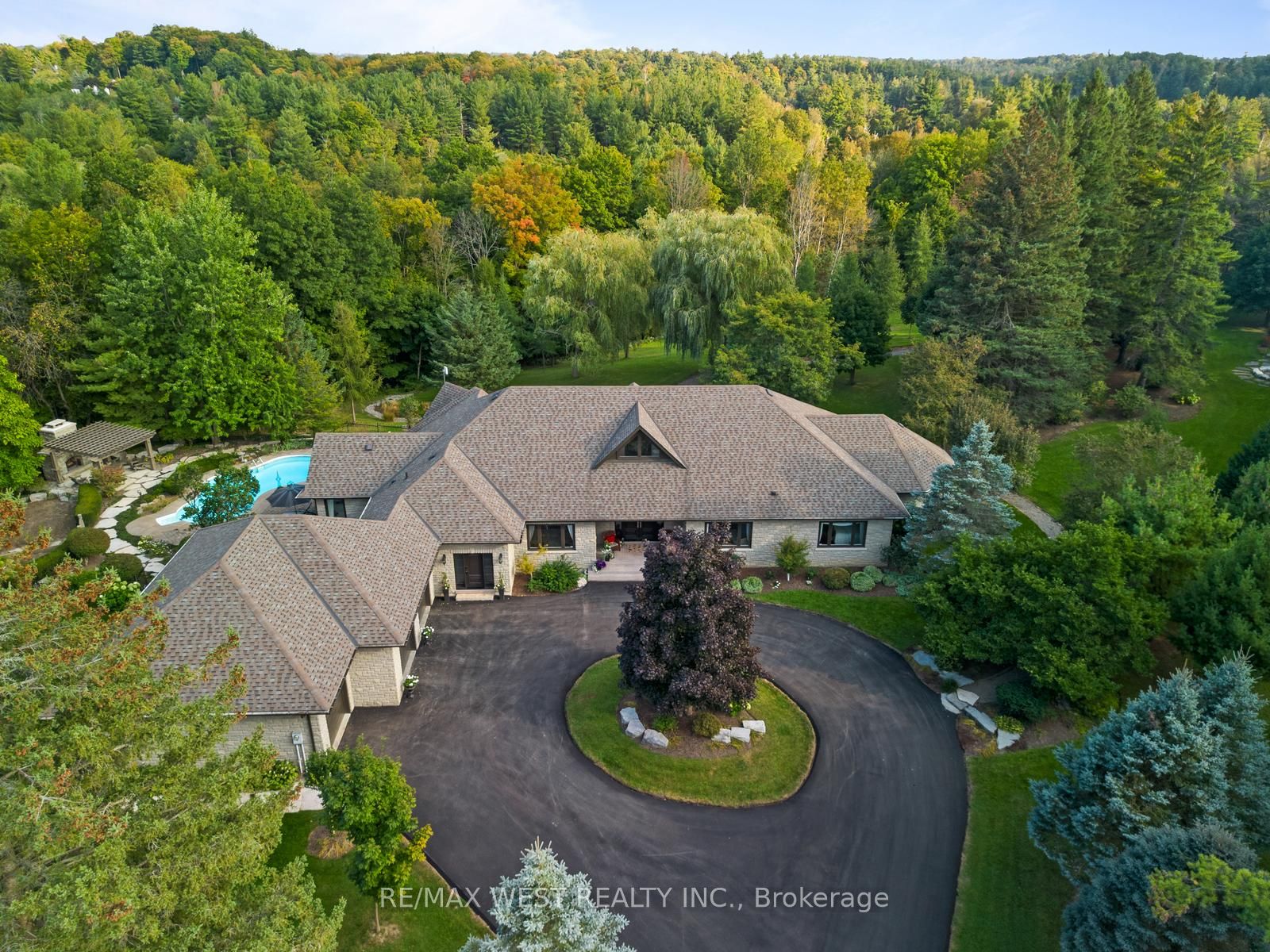 5775 Kirby Road